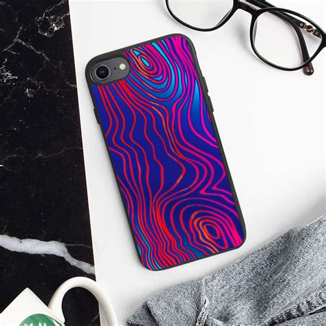 But I'll never buy them cause they're expensive AF and I'll always use a <b>case</b> so it'll get covered anyway. . Damascus phone case